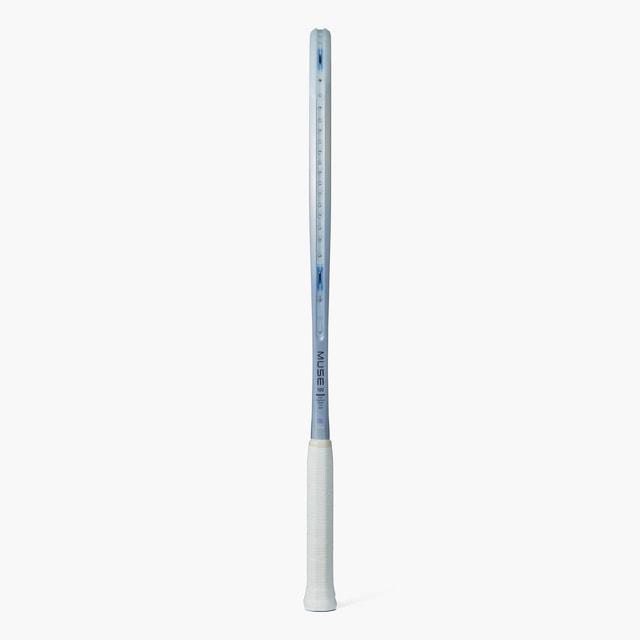 YONEX（ヨネックス） 国内正規品 ミューズ100 01MU100 硬式テニス 未