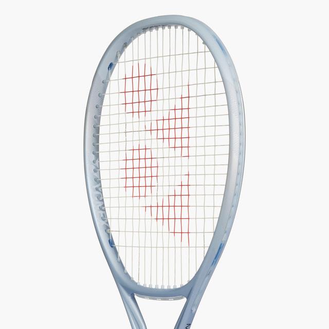 YONEX（ヨネックス） 国内正規品 ミューズ100 01MU100 硬式テニス 未