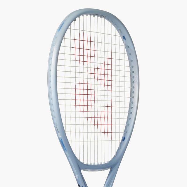 MayuK ヨネックス ミューズ 100 01MU100 YONEX（ヨネックス） 国内正規品 ミューズ100 01MU100 硬式テニス 未