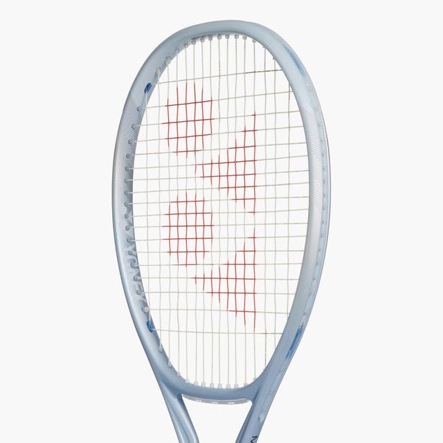 YONEX（ヨネックス） 国内正規品 ミューズ100L 01MU100L 硬式テニス 未