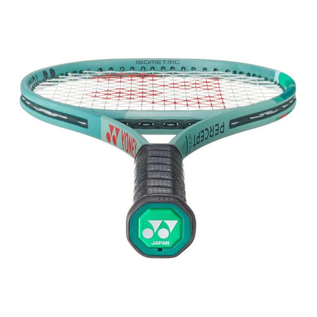 YONEX（ヨネックス） 国内正規品 PERCEPT 97D パーセプト97D 01PE97D 