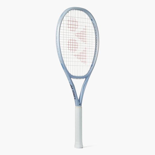 YONEX（ヨネックス） 国内正規品 ミューズ100SL 01MU100S 硬式テニス