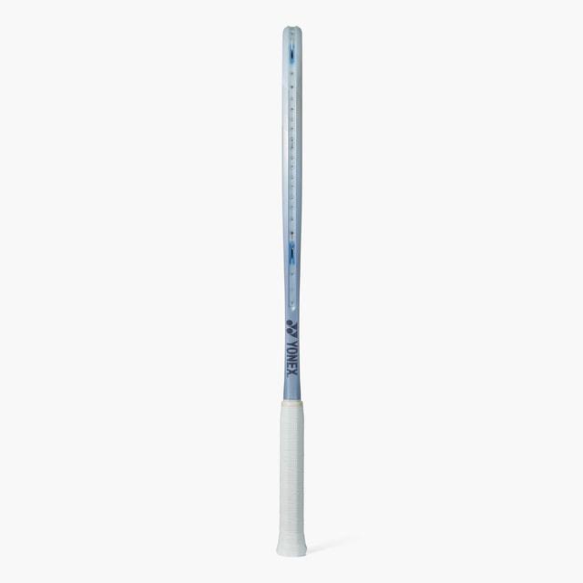 YONEX（ヨネックス） 国内正規品 ミューズ100SL 01MU100S 硬式テニス
