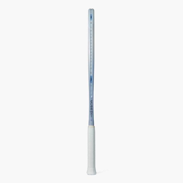 YONEX（ヨネックス） 国内正規品 ミューズ100SL 01MU100S 硬式テニス