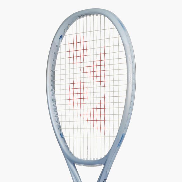 YONEX（ヨネックス） 国内正規品 ミューズ100SL 01MU100S 硬式テニス
