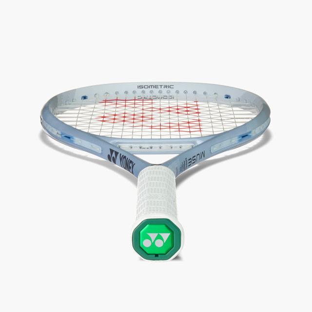 YONEX（ヨネックス） 国内正規品 ミューズ100SL 01MU100S 硬式テニス