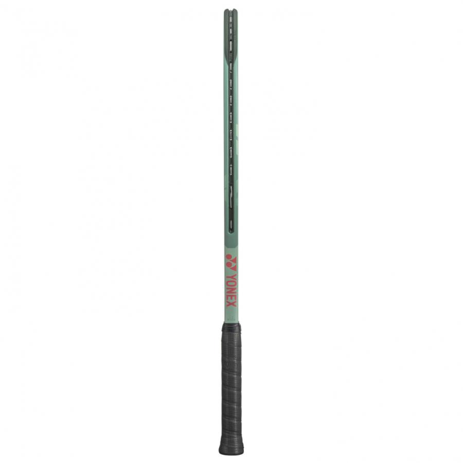 YONEX（ヨネックス） 国内正規品 PERCEPT 97 パーセプト97 01PE97 硬式