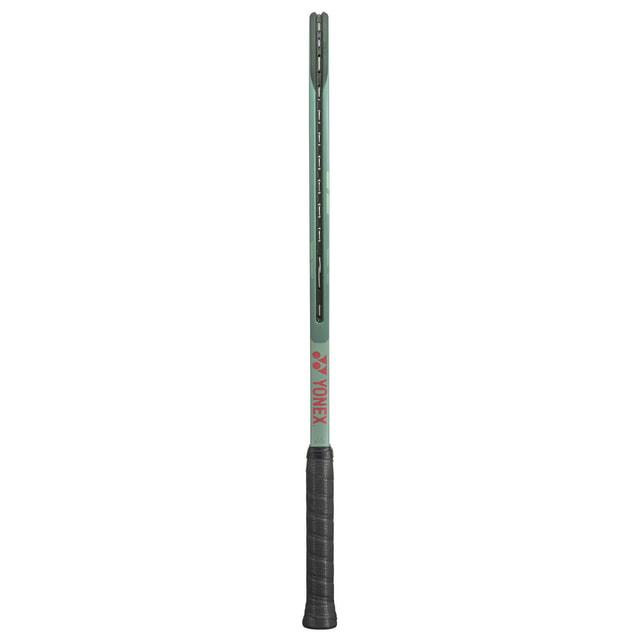 YONEX（ヨネックス） 国内正規品 PERCEPT 97 パーセプト97 01PE97 硬式
