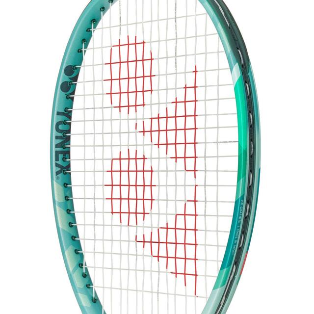 YONEX（ヨネックス） 国内正規品 PERCEPT 97 パーセプト97 01PE97 硬式