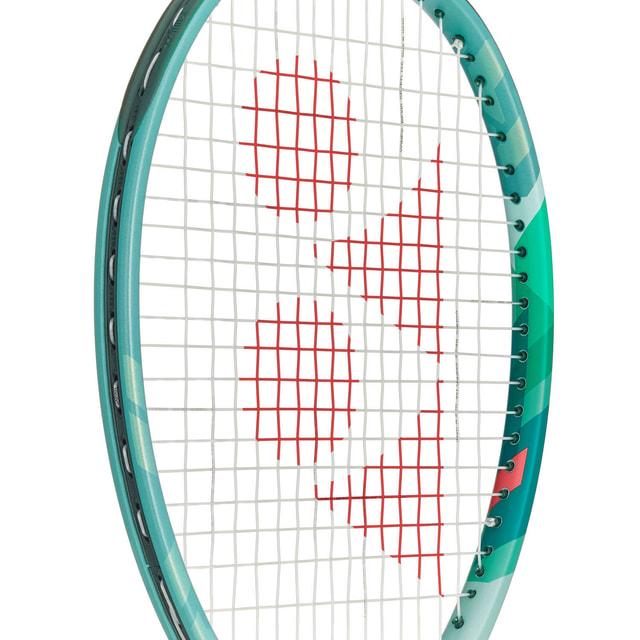 YONEX（ヨネックス） 国内正規品 PERCEPT 97 パーセプト97 01PE97 硬式