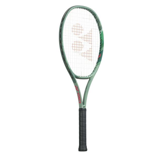 YONEX PERCEPT パーセプト 100D G2 中古品 YONEX（ヨネックス） 国内正規品 PERCEPT 100D パーセプト100D