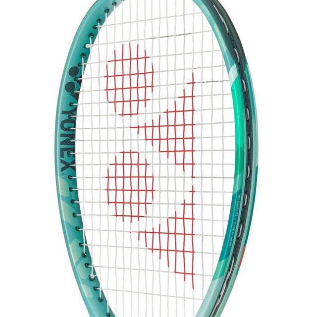 YONEX PERCEPT 100D G2 硬式テニスラケット 国内正規品 YONEX（ヨネックス） 国内正規品 PERCEPT 100D パーセプト100D