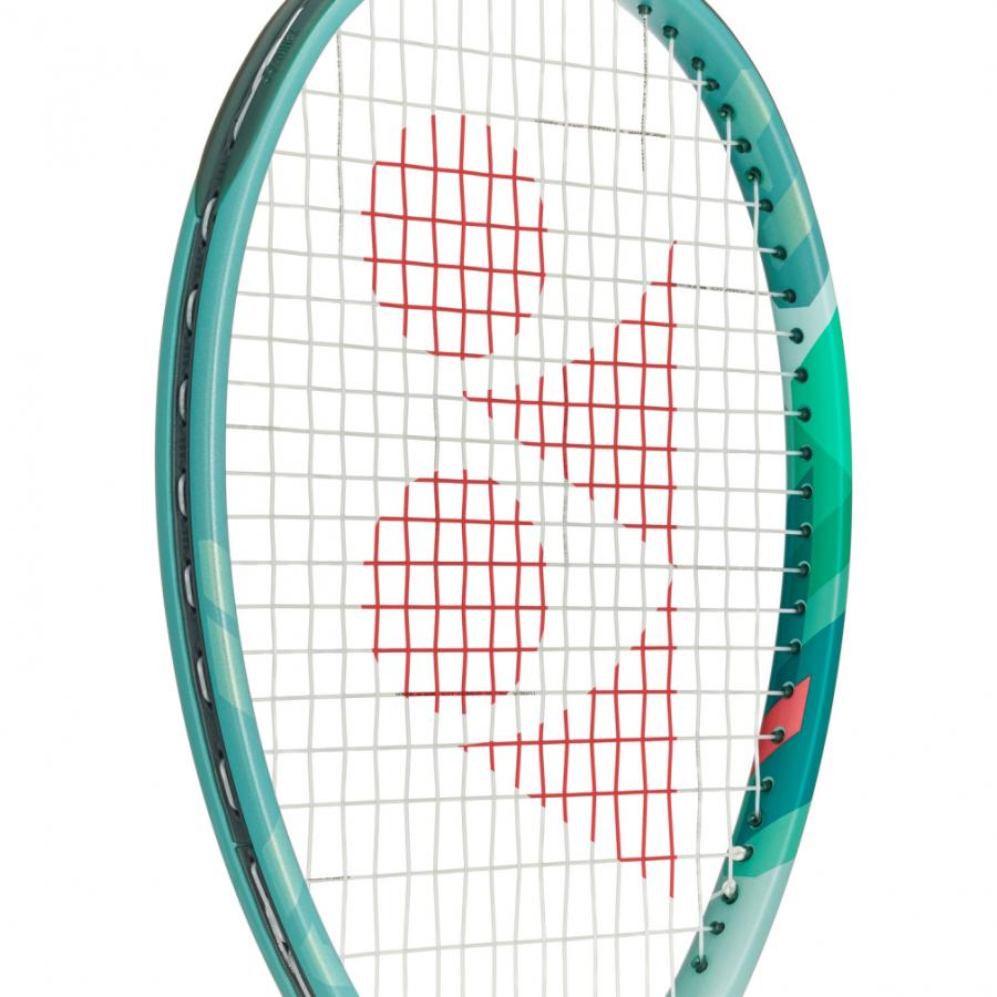 YONEX ヨネックス 国内正規品 PERCEPT 100D パーセプト100D 01PE100D 