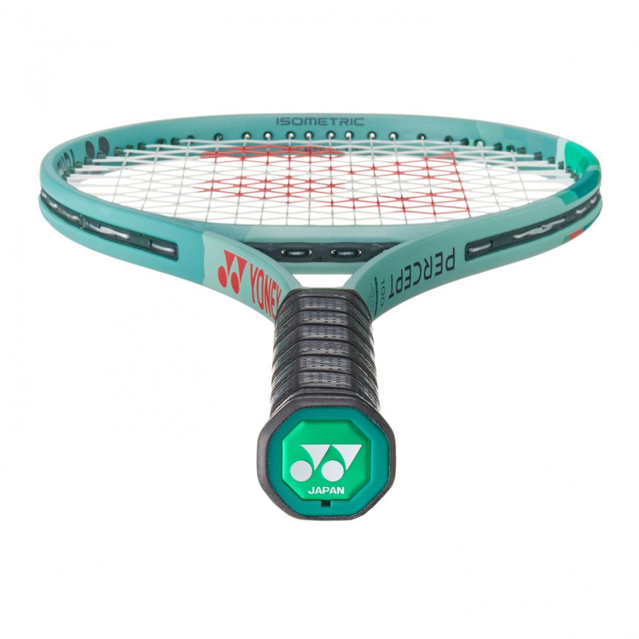 YONEX ヨネックス 国内正規品 PERCEPT 100 パーセプト100 01PE100 硬式 