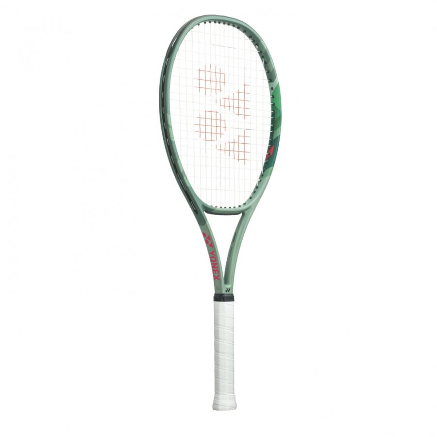 ヨネックス 国内正規品 PERCEPT 100L パーセプト100L 01PE100L 硬式 