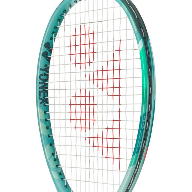 YONEX（ヨネックス） 国内正規品 PERCEPT 100L パーセプト100L