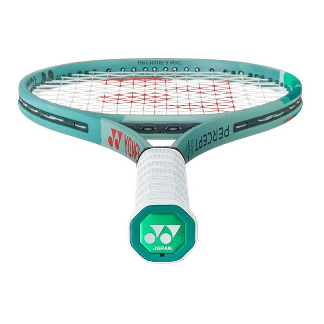 YONEX（ヨネックス） 国内正規品 PERCEPT 100L パーセプト100L