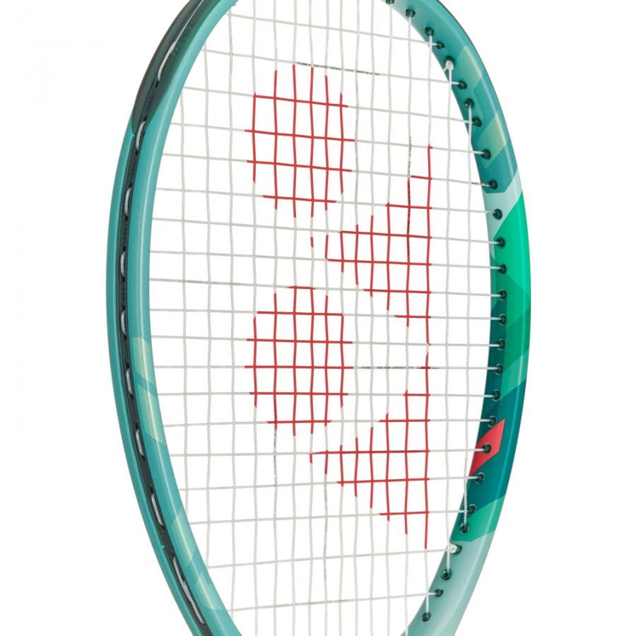 YONEX ヨネックス 国内正規品 PERCEPT 100L パーセプト100L 01PE100L 