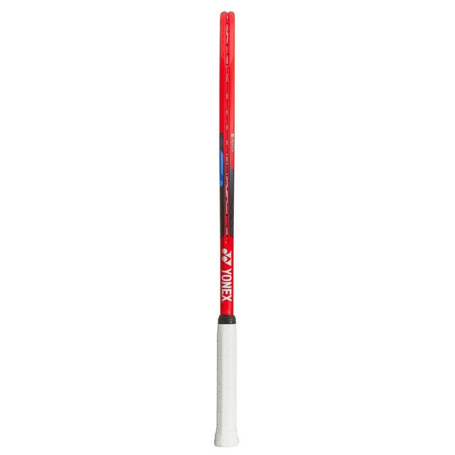YONEX（ヨネックス） 国内正規品 Vコア98L 07VC98L 硬式テニス 未張り