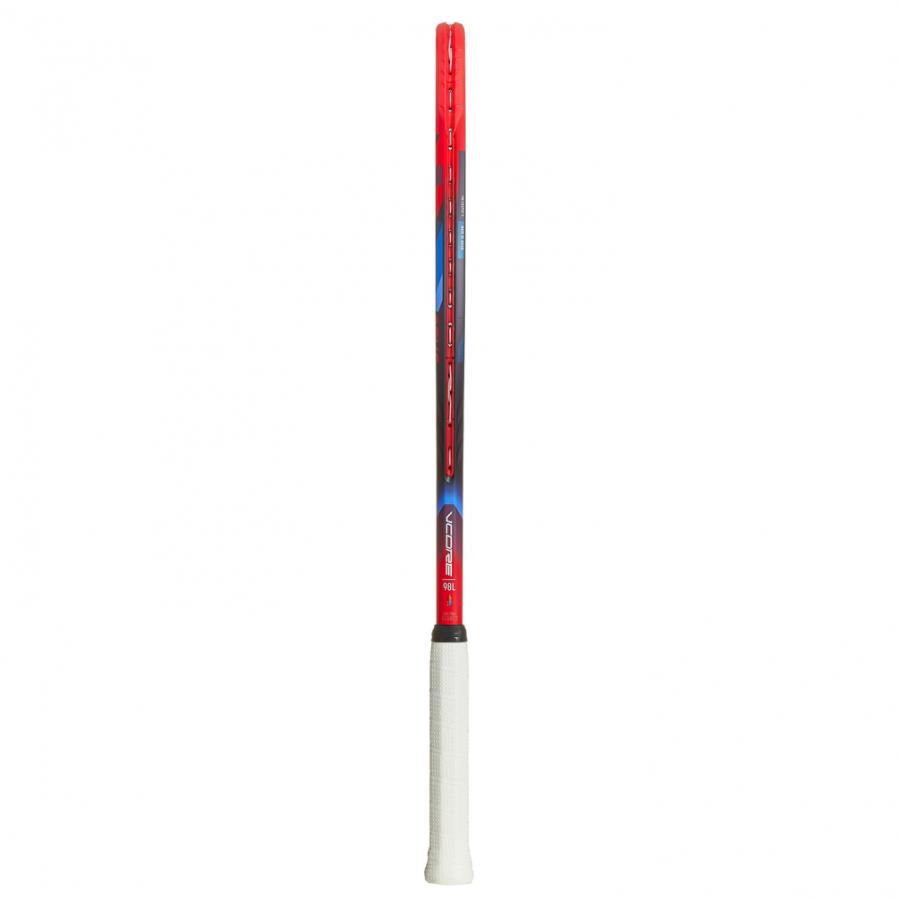 YONEX VOLTERRA 97 レッド YONEX VOLTERRA 97 レッド