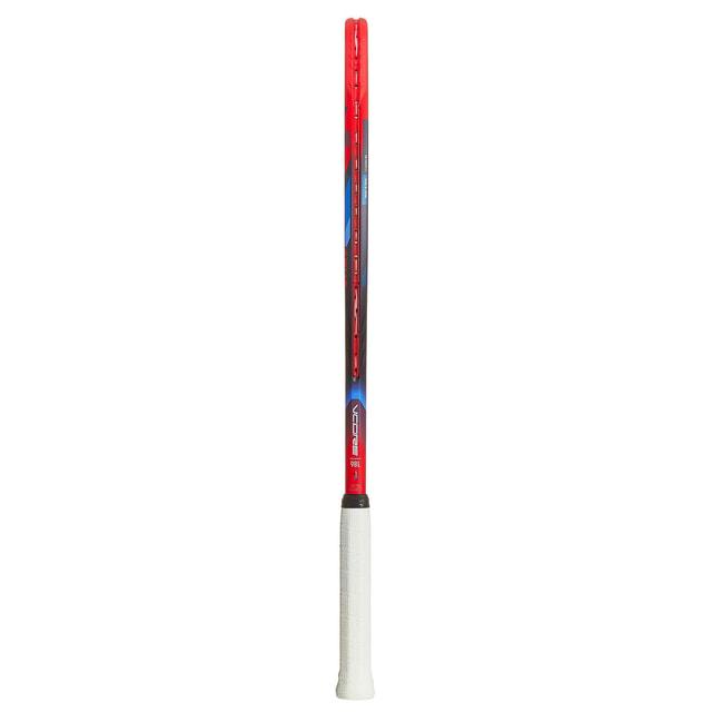 ヨネックス
ASTROX(アストロクス)100ZZ 2本セット YONEX（ヨネックス） 国内正規品 Vコア98L 07VC98L 硬式テニス 未張り