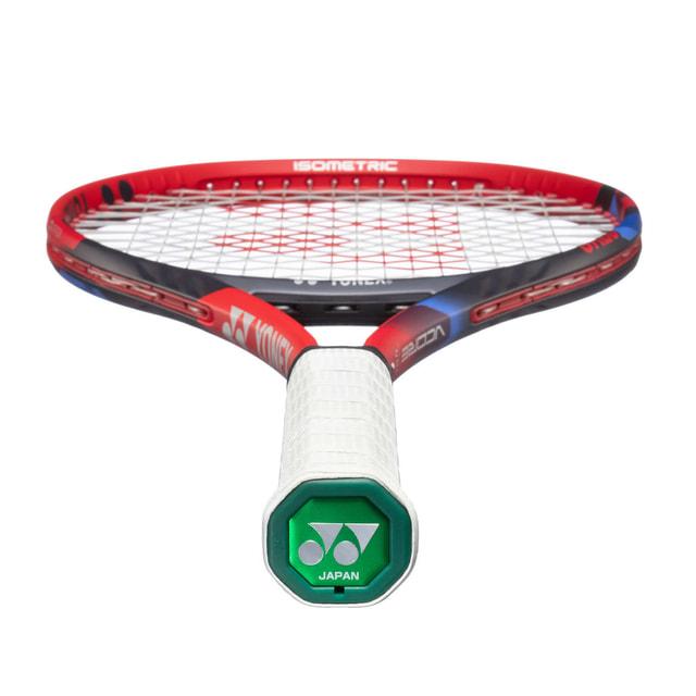 YONEX（ヨネックス） 国内正規品 Vコア98L 07VC98L 硬式テニス 未張り