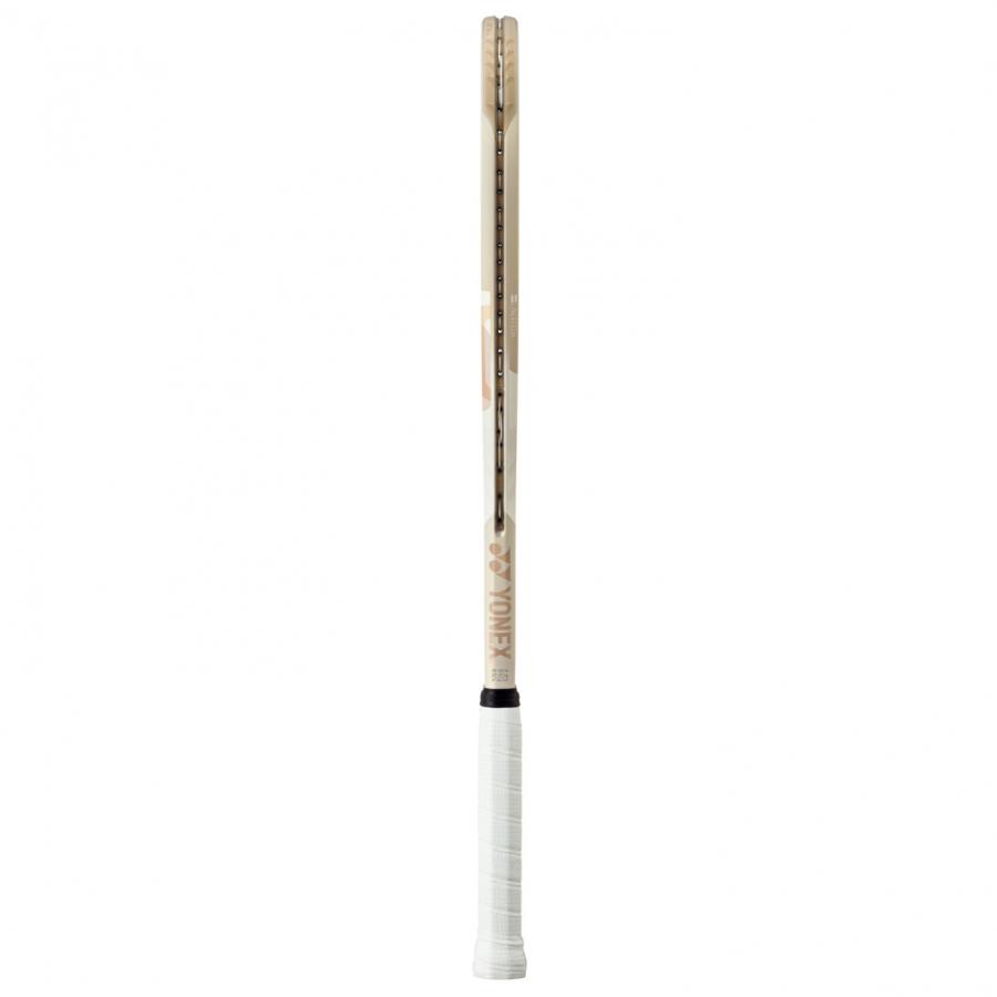 新品　YONEX VC100 グリップ2 日本製 YONEX ヨネックス 国内正規品 VCORE 100 Vコア 07VC100 硬式テニス 未