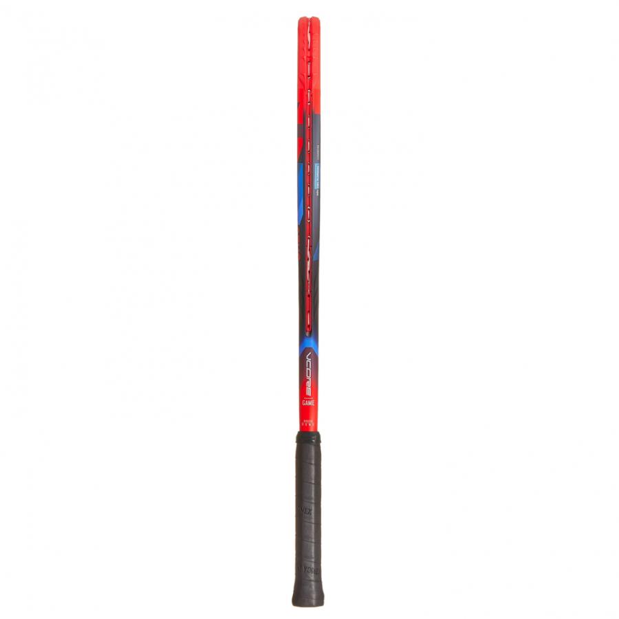 YONEX（ヨネックス） 国内正規品 Vコア ゲーム 07VCG 硬式テニス 未