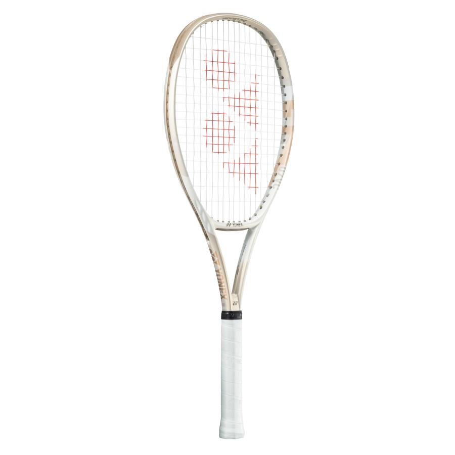 YONEX（ヨネックス） 国内正規品 VCORE GAME Vコア ゲーム 07VCG 硬式