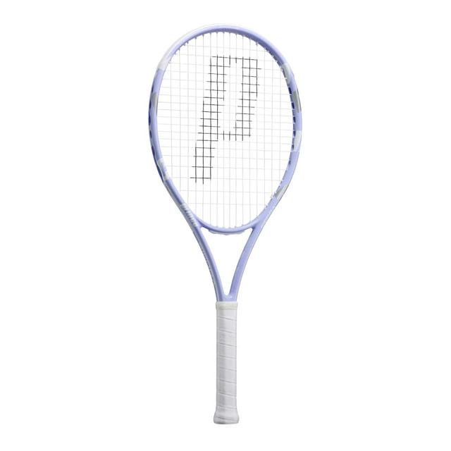 Prince（プリンス） 国内正規品 SIERRA O3 シエラO3 26 LAV 7TJ270