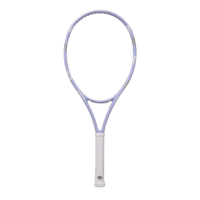 Prince（プリンス） 国内正規品 SIERRA O3 シエラO3 26 LAV 7TJ270