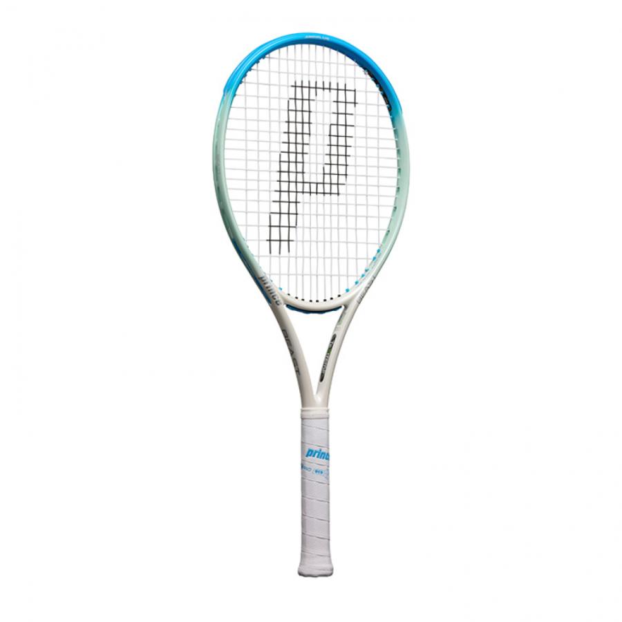 Prince（プリンス） 国内正規品 BEAST O3 100 ビースト O3 100 280g WH