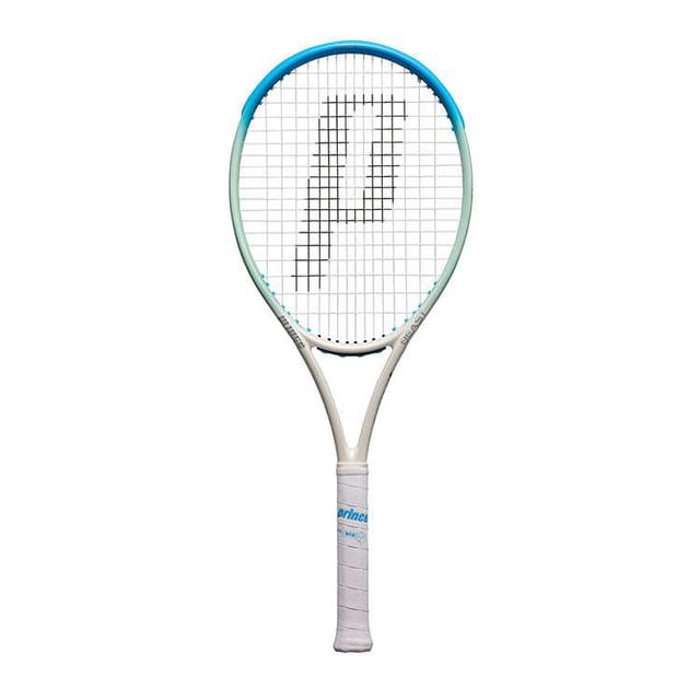 Prince（プリンス） 国内正規品 BEAST O3 100 ビースト O3 100 280g WH