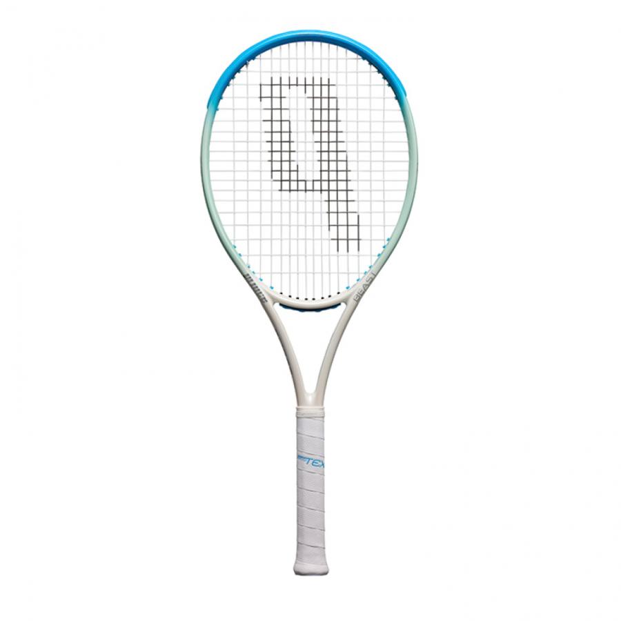 Prince（プリンス） 国内正規品 BEAST O3 100 ビースト O3 100 280g WH