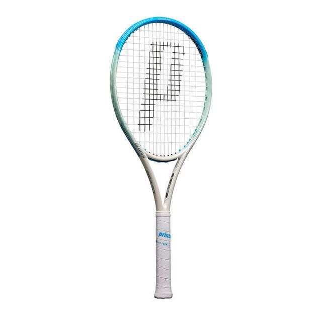 Prince（プリンス） 国内正規品 BEAST O3 100 ビースト O3 100 280g WH