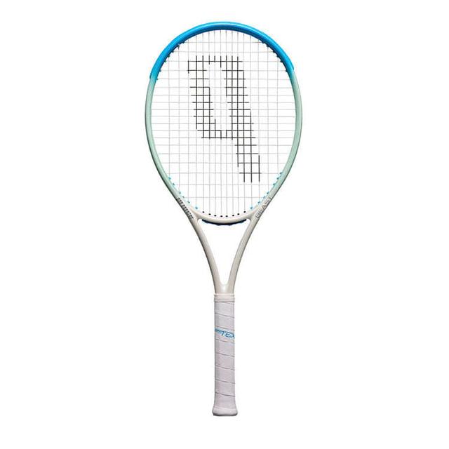 Prince（プリンス） 国内正規品 BEAST O3 100 ビースト O3 100 280g WH