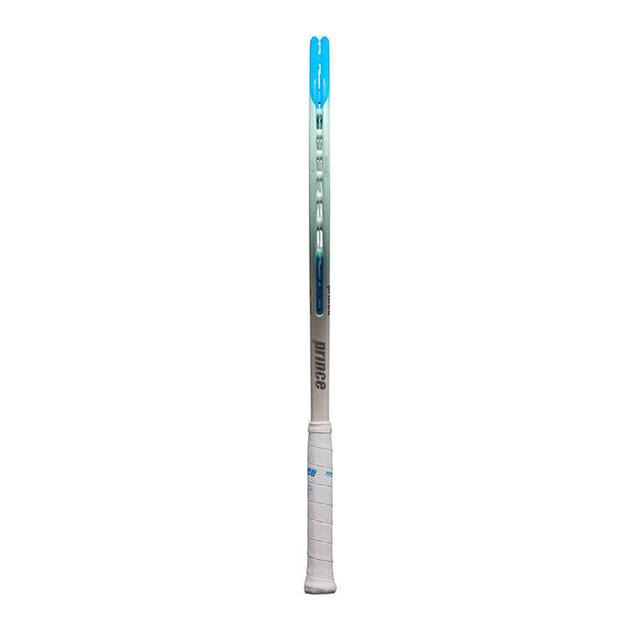 ラケット(硬式用) Prince Beast O3 100 G2 Prince（プリンス） 国内正規品 BEAST O3 100 ビースト O3 100 280g WH