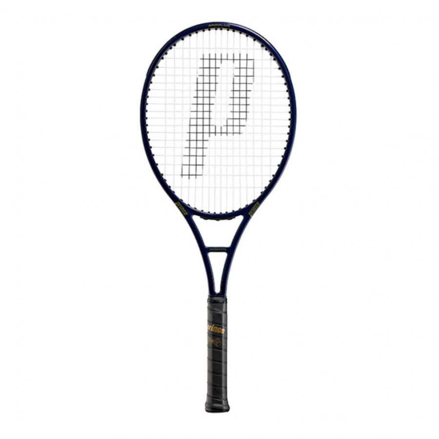 Prince（プリンス） 国内正規品 PHANTOM GRAPHITE 100XS 300g