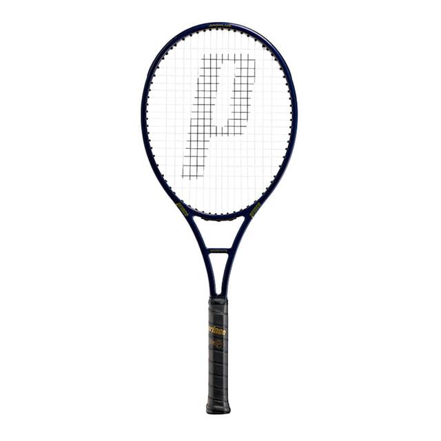 Prince（プリンス） 国内正規品 PHANTOM GRAPHITE 100XS 300g