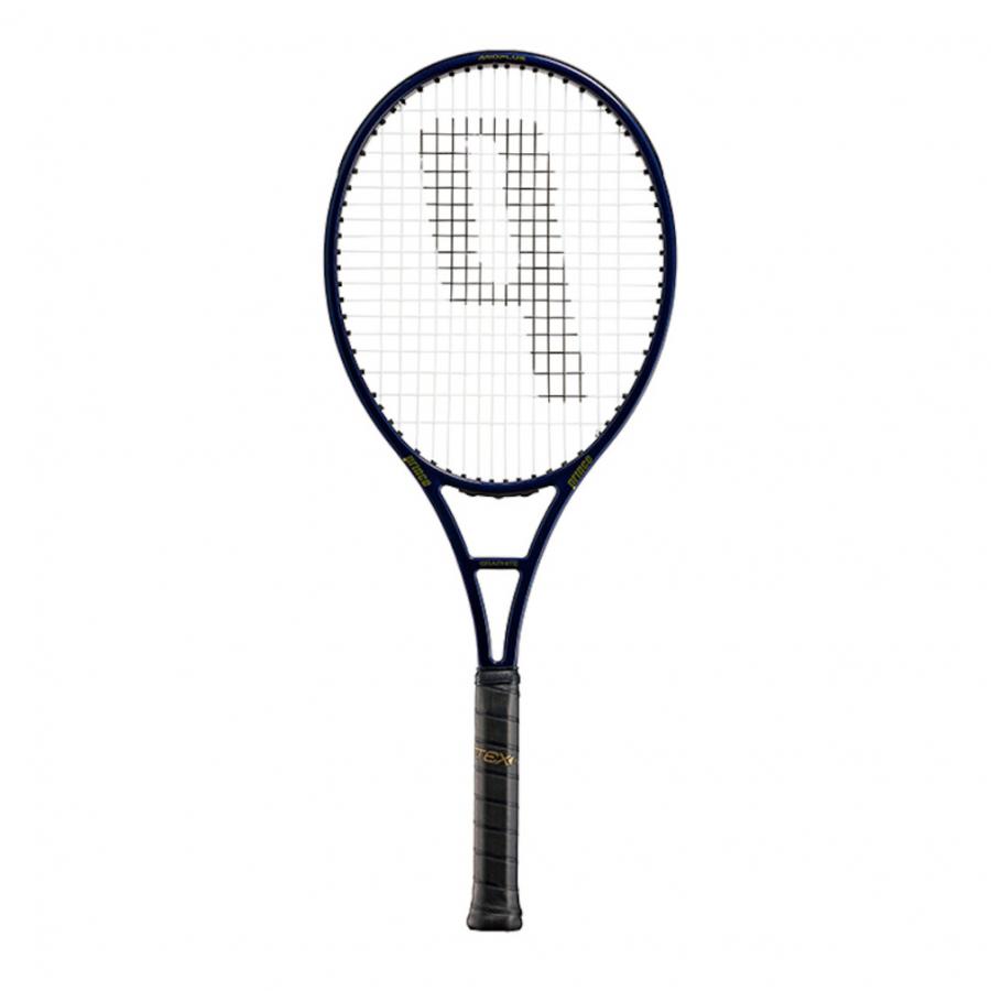 Prince（プリンス） 国内正規品 PHANTOM GRAPHITE 100XS 300g