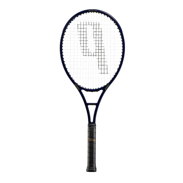 ★更に値下げ 2026 ファントムグラファイト100XS G2 国内正規品・新品 Prince（プリンス） 国内正規品 PHANTOM GRAPHITE 100XS 300g