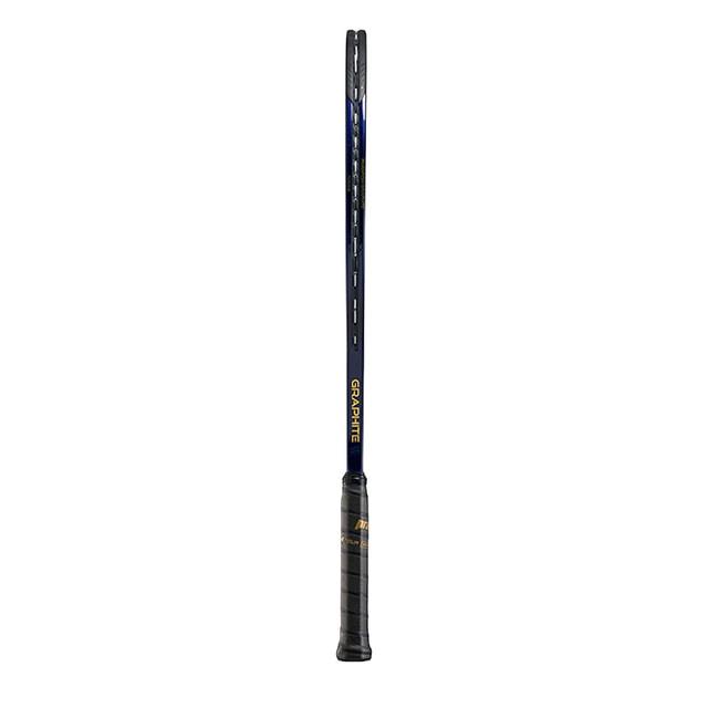 Prince（プリンス） 国内正規品 PHANTOM GRAPHITE 100XS 300g