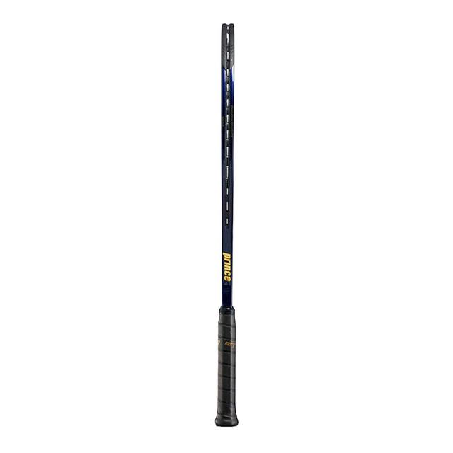 Prince（プリンス） 国内正規品 PHANTOM GRAPHITE 100XS 300g