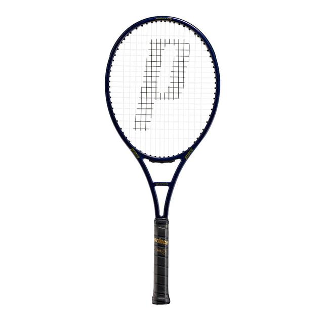 Prince（プリンス） 国内正規品 PHANTOM GRAPHITE 100XS 285g