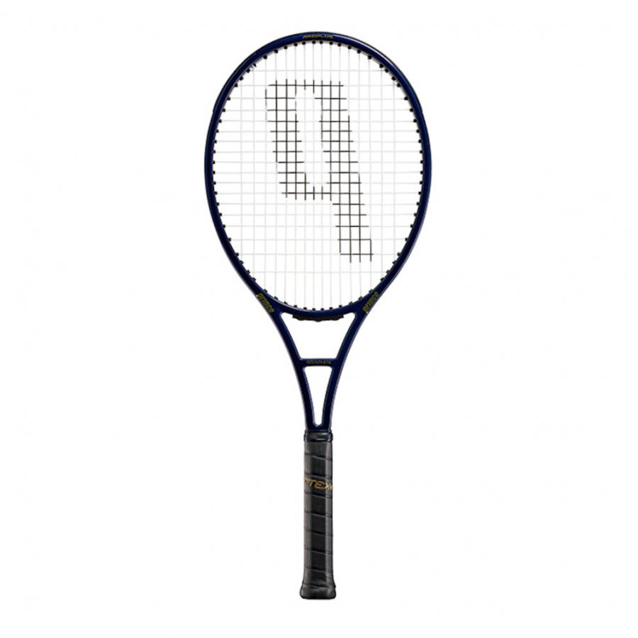 Prince（プリンス） 国内正規品 PHANTOM GRAPHITE 100XS 285g