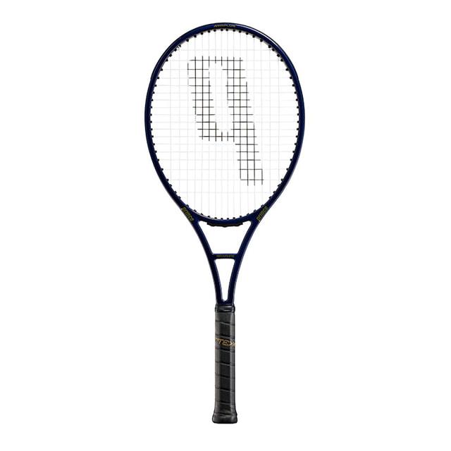 Prince（プリンス） 国内正規品 PHANTOM GRAPHITE 100XS 285g