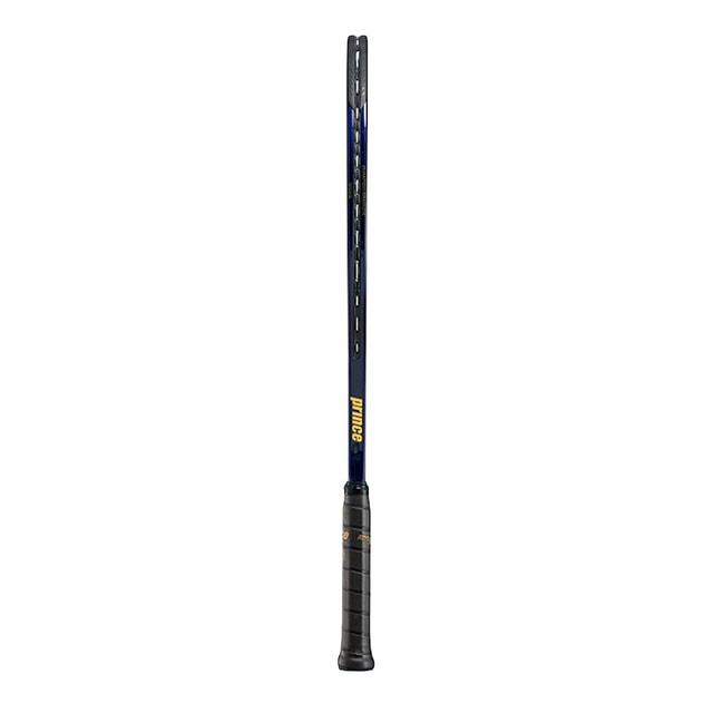 phantom graphite 285g G2 新品未使用 ウインザーオンラインショッププリンス ファントム グラファイト 100XS