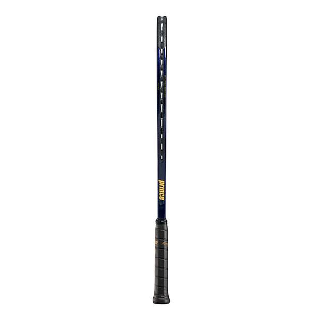 Prince（プリンス） 国内正規品 PHANTOM GRAPHITE 100XS 285g