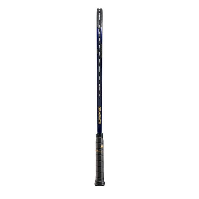 Prince（プリンス） 国内正規品 PHANTOM GRAPHITE 100XS 285g