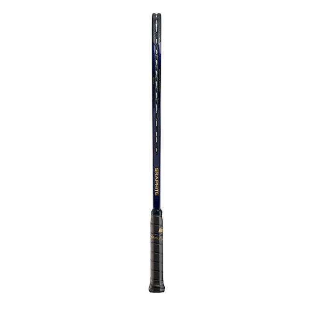 Prince（プリンス） 国内正規品 PHANTOM GRAPHITE 100XS 285g